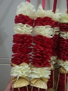 Beautiful Ver Mala 2 Pack ✨