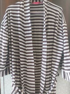 Bath Gown For Man