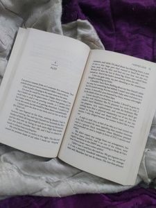 Twisted Love By Ana Huang