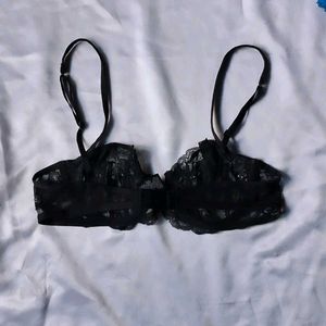 Calvin Klein Bra
