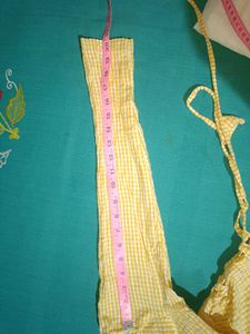 Women Kurti