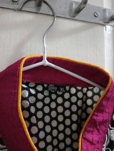 Kurti For Women