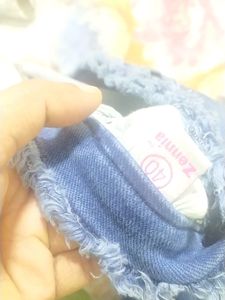 Selling A Jeans