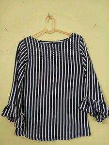 Women's Everyday Wear Casual Top