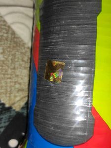 Mono Kite Manjha
