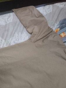 Graphic Print T-Shirt