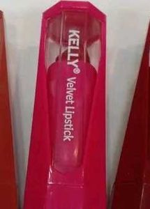 Kelly Lipstick single piece