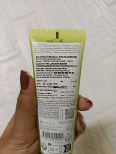 Bioderma Sebium Gel