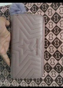 Combo Of Wallets