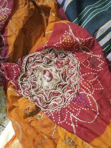 Marwari Pila