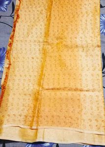 Silk Saree