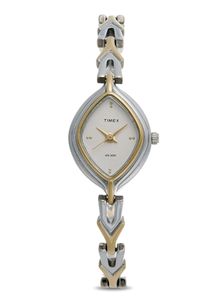 Timex Women Watch LS20 NEW
