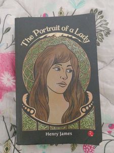 I Love This Book