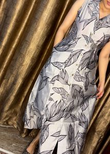 One Piece Dress / Free Shipping