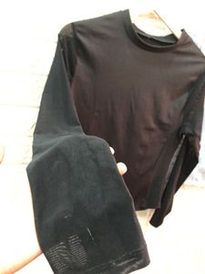 Cute Women&#39;s Tops combo