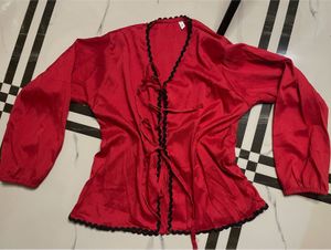 Latest Design Top And Bottom Wear Set