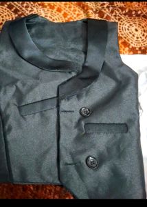 18-24 months Boy's Formal Vest &amp; Pant Set on sale