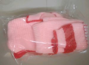 Cash Offer Both Snd Me🥳