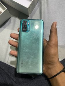Redmi Note 10