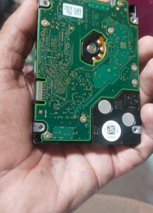 HGST 900GB SAS Hard Drive - UCTSSC900