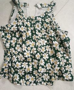 Cord Set For Girls