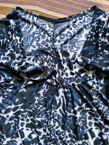 New Top