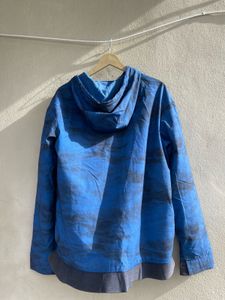 ADIDAS ORIGINALS hoodie