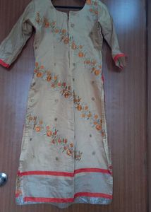 Kurta Set
