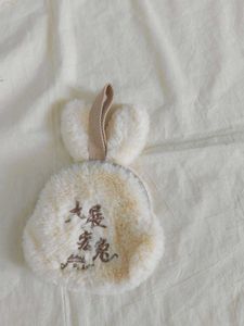 Mini Pouch