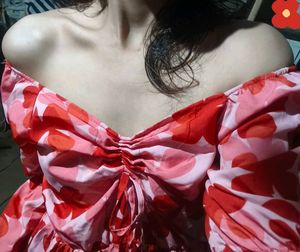 Korean Frock
