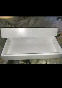 Kitchen Counter Top Organizer