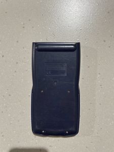 Casio fx-82MS Calculator