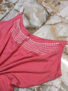 Beutiful Dress 👗