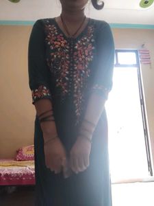 Mujy Tight Ho Rha H