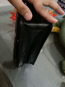 Black Bag