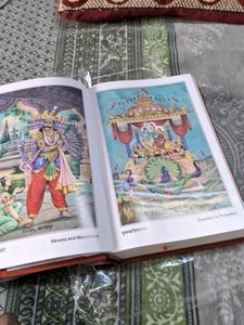 Shri RAMCHARITMANAS