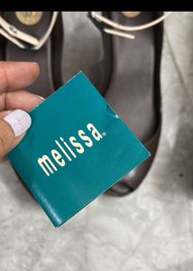 38-2 Melissa