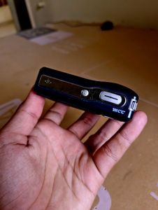 Sharp-shot 7.0 Megapixel