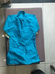Sherwani For Teenage Boys