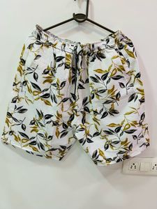 Men’s Co Ord