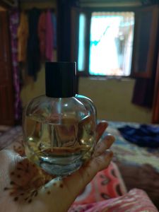 Zaraa Perfume