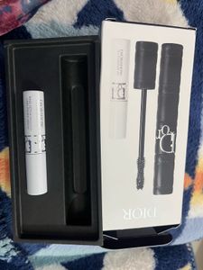 Dior Diorshow Maximizer 4d