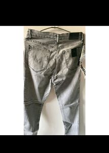 Tokyo Talkies Women Jeans