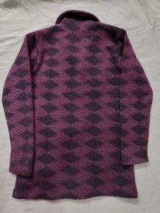 Combo Sweater For Women