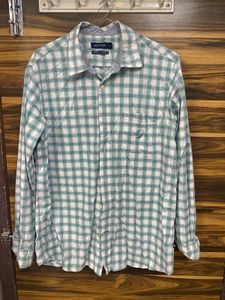 Stylish Shirts For Men Size M💚