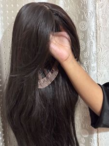 Full long head Wig fo women
