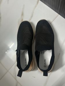 Zudio Shoes