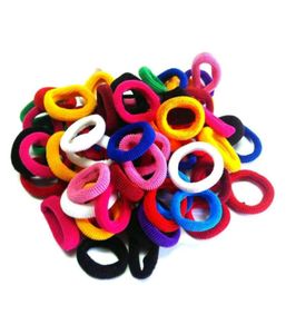Rubber Band