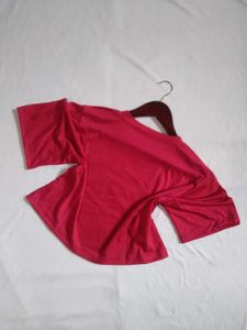 99 buy 2 get 1 free / Cute Graphic Tee