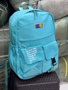 KOREAN BACKPACK 🎒
